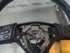 Gebruikte Stuurwiel Lexus RX O189370