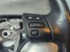 Gebruikte Stuurwiel Lexus RX O189370