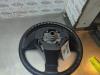 Gebruikte Stuurwiel Lexus RX O189370