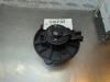 Gebruikte Kachel Ventilatiemotor Lexus RX O189371