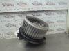 Gebruikte Kachel Ventilatiemotor Lexus RX O189371