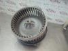 Gebruikte Kachel Ventilatiemotor Lexus RX O189371