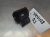 Gebruikte Kachel Weerstand Lexus RX O189372