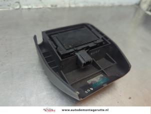 O189373 Gebruikte sensor regen Lexus RX