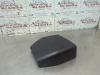 Gebruikte Regensensor Lexus RX O189373
