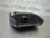 Gebruikte Regensensor Lexus RX O189373