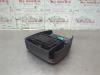 Gebruikte Regensensor Lexus RX O189373