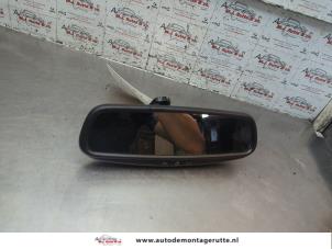 O189374 Gebruikte binnenspiegel Lexus RX