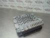 Gebruikte Computer ABS Lexus RX O189375