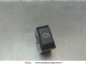 O189376 Gebruikte schakelaar Lexus RX
