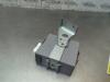 Gebruikte Module Ruitenwisser Lexus RX O189379