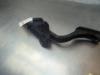 Gebruikte Gaspedaal Lexus RX O189380