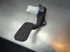 Gebruikte Gaspedaal Lexus RX O189380