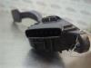Gebruikte Gaspedaal Lexus RX O189380