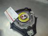 Gebruikte Airbag links (Stuur) Lexus RX O189381