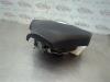Gebruikte Airbag links (Stuur) Lexus RX O189381