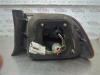 Gebruikte Achterlicht links Honda Civic O189383