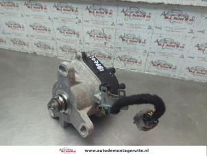 O189385 Gebruikte ontsteking (compleet) Honda Civic