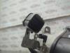 Gebruikte Ontsteking (compleet) Honda Civic O189385