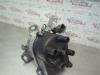 Gebruikte Ontsteking (compleet) Honda Civic O189385