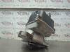 Gebruikte Ontsteking (compleet) Honda Civic O189385