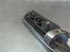Gebruikte Deurgreep 4Deurs links-achter Opel Agila O189394