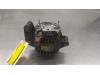 Gebruikte Alternator Ford Fiesta O189399