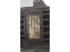 Gebruikte Alternator Ford Fiesta O189399