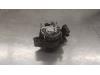 Gebruikte Alternator Ford Fiesta O189399