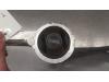 Gebruikte Triangel links-voor Ford Fiesta O189400