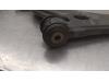 Gebruikte Triangel links-voor Ford Fiesta O189400