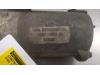 Gebruikte Startmotor Ford Fiesta O189401