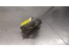 Gebruikte Startmotor Ford Fiesta O189401