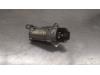 Gebruikte Startmotor Ford Fiesta O189401