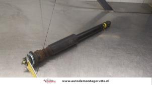 O189404 Gebruikte schokdemper rechts-achter Chevrolet Spark