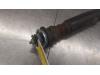 Gebruikte Schokbreker rechts-achter Chevrolet Spark O189404
