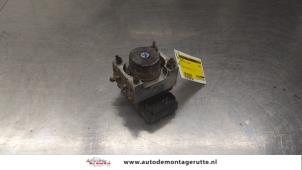 O189412 Gebruikte abs pomp Honda Jazz