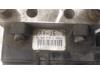 Gebruikte ABS Pomp Honda Jazz O189412
