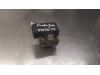 Gebruikte ABS Pomp Honda Jazz O189412