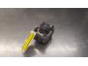 Gebruikte ABS Pomp Honda Jazz O189412