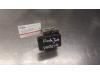 Gebruikte ABS Pomp Honda Jazz O189412