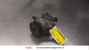 O189413 Gebruikte aircopomp Smart Forfour