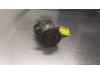 Gebruikte Aircopomp Smart Forfour O189413