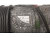Gebruikte Aircopomp Smart Forfour O189413