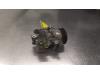 Gebruikte Aircopomp Smart Forfour O189413