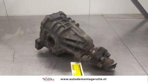 O189414 Gebruikte differentieel achter Hyundai Santafe