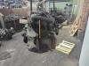 Gebruikte Motor Renault Twingo O189416
