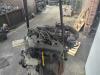 Gebruikte Motor Renault Twingo O189416