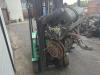 Gebruikte Motor Renault Twingo O189416
