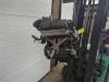 Gebruikte Motor Renault Twingo O189416